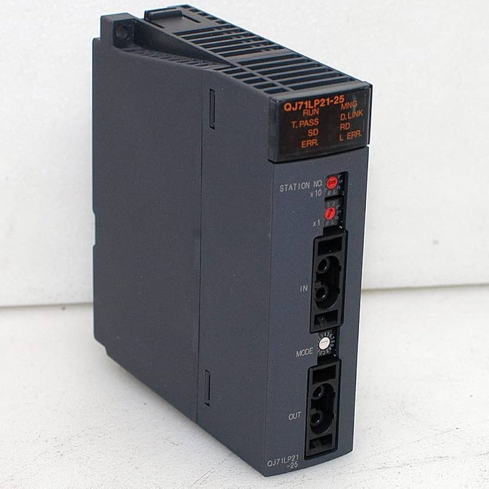 51WC9i4cP1L._AC_UF1000,