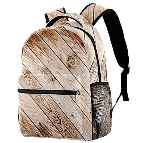 Sac à dos femme éléphant maman bébé grand format doux et fonctionnel