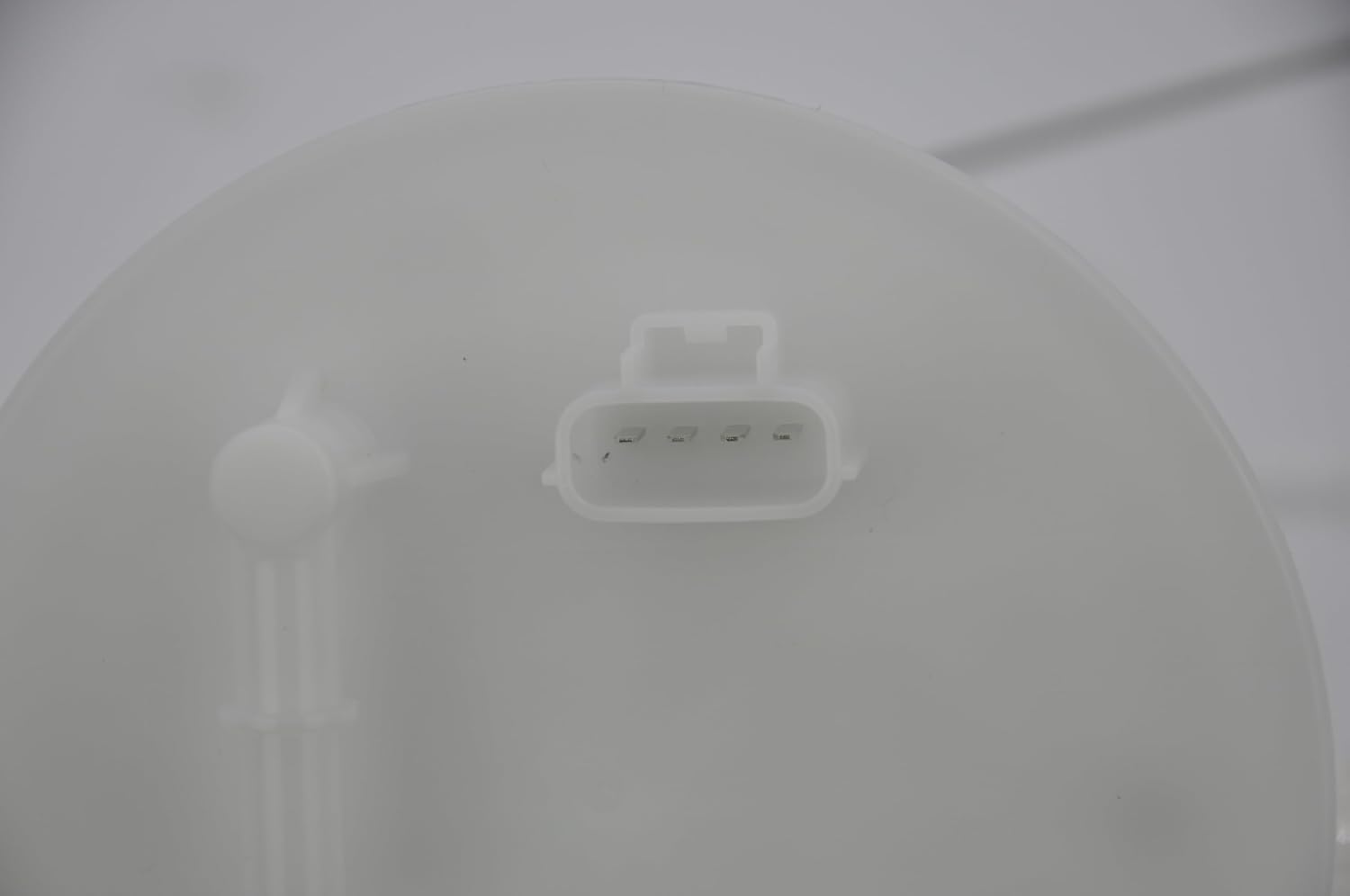 Fuel Pump Module Assembly Compatible with 2013 2014 2015 2016 Mazda CX-5 CX5 L4 2.0L 2.5L Petrol AWD FG1652 P77099M