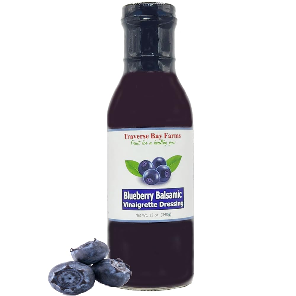 product_img5