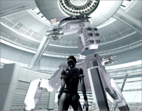 Vista 4 de Product Number 3 (P.N.03) Japan Import