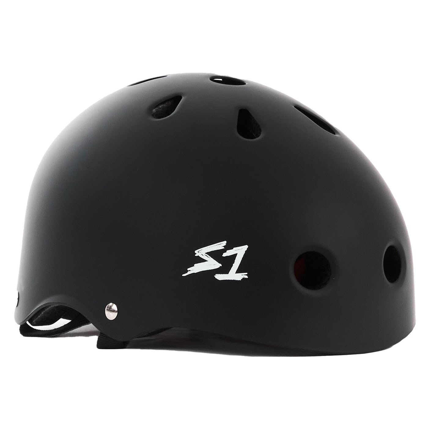 S-​ONE Casque Helmet Lifer S2s - Taille XL