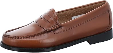 Bass weejuns amazon Clearance