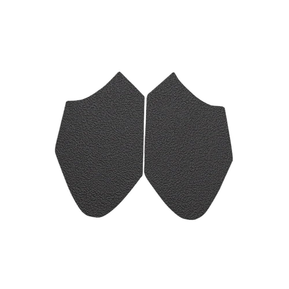 Fuel Tank Pads Motorcycle Fuel Tank Pad Anti Slip Protector Stickers Side Decals Accessories for CB650F CBR650F 2014-2017