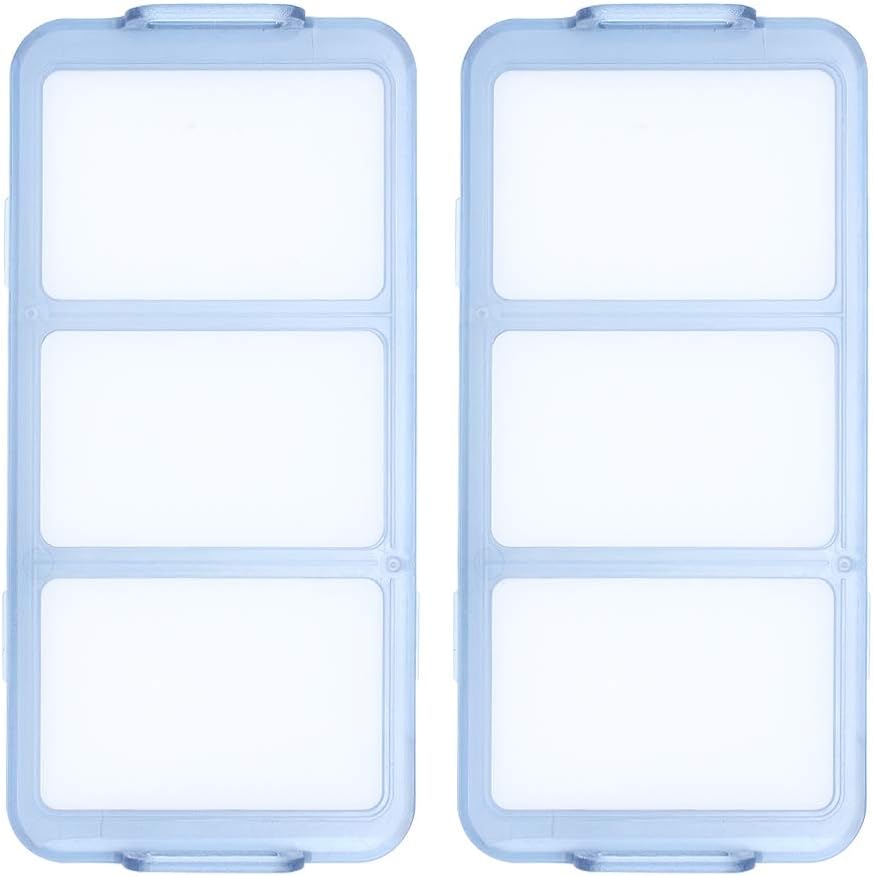 aspirapolvere robotizzati