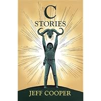 C Stories
