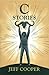 C Stories