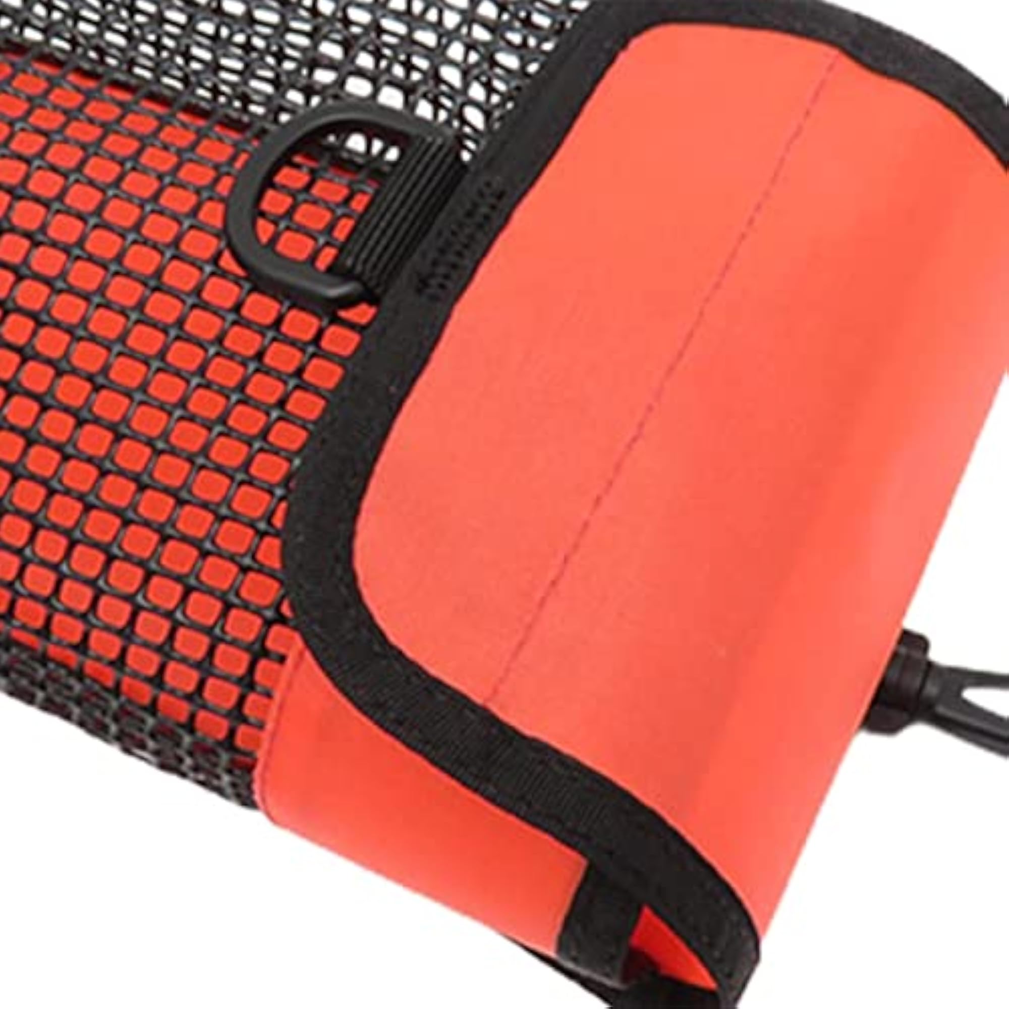 Scuba Diving Gear Storage Bag, Snorkeling Equipment Holder