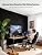 Topnaca Sound Proof Foam Panels for Walls Soundproof Dampening & Absorbing for Studio, 8 Pack Black Square Self-Adhesive MLV Acoustic Tiles Noise Cancelling & Soundproofing for Bedroom 12" x 12" x 1"