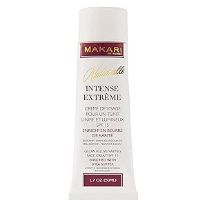 10 Best Lightening Creams for Hyperpigmentation 7 51WCBa2nrnL. SL300