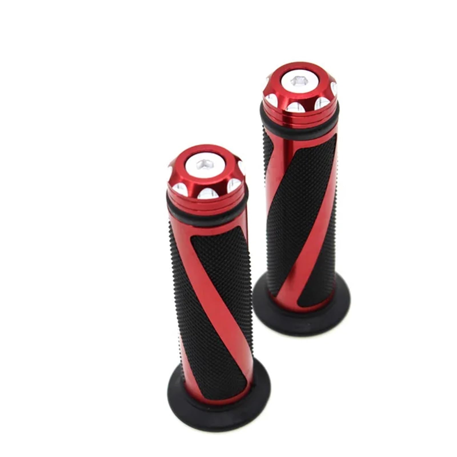 Leviers D'embrayage De Ein Courts Pour Aprilia, Dorsodflats, Shiver, 750, 900, 2007-2020, 13, 16, 19, Accessoires De Moto, Poignée CNC Réglable
