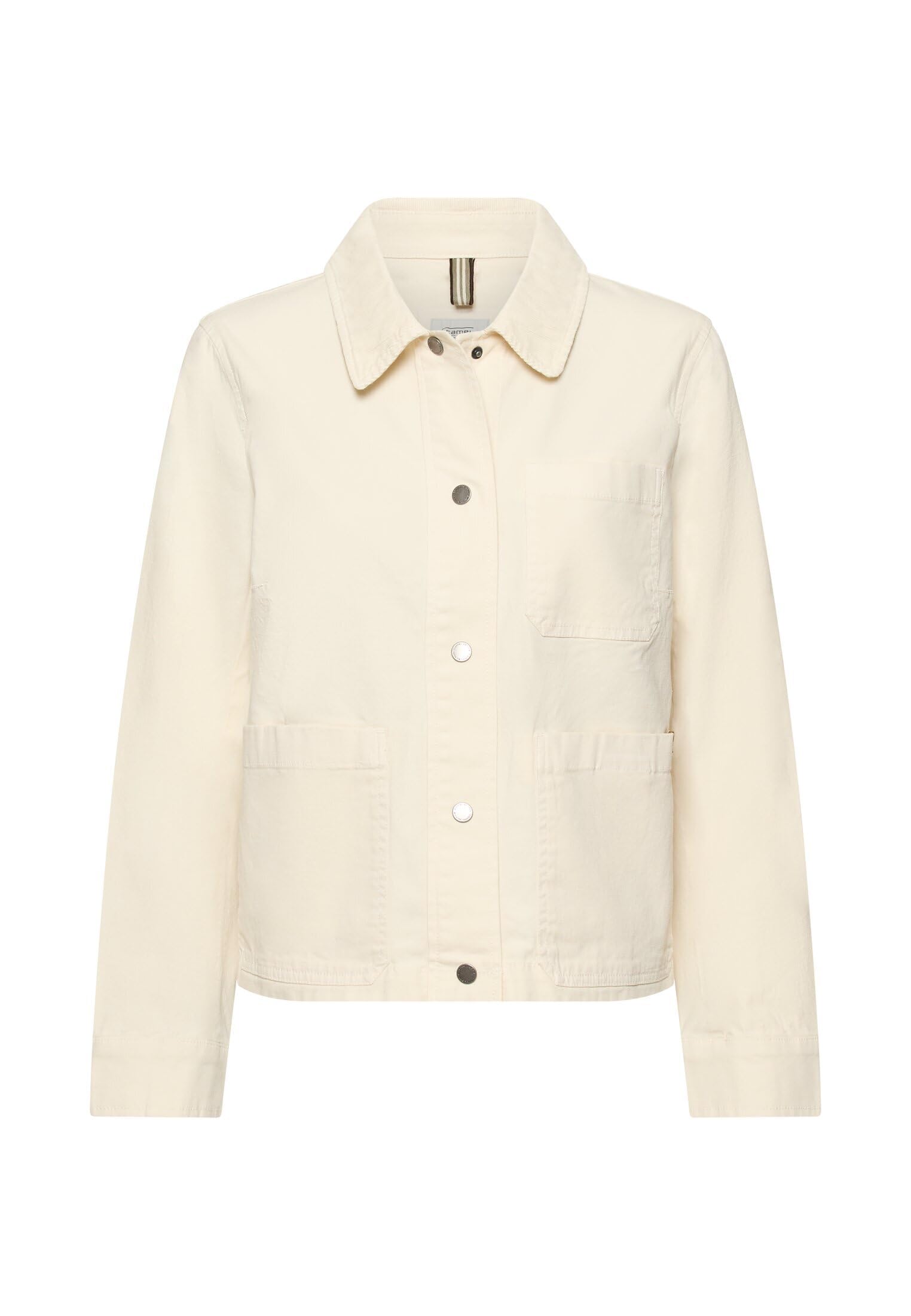 Mode von camel active