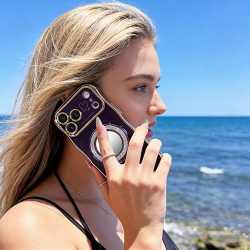 Coque iPhone 17 Pro Max silicone souple antichoc premium