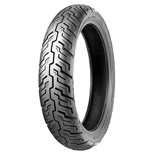 Best Gl1800 Tires