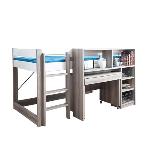 VXexbh [^Cv q l wK tgxbh ~h [ o It  ؐ fXN LX^[t VFt i` VOxbh la-067 (O[/zCg)