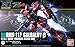 Bandai Hobby HGUC 1/144 #212 Galbaldy Beta "Zeta Gundam"