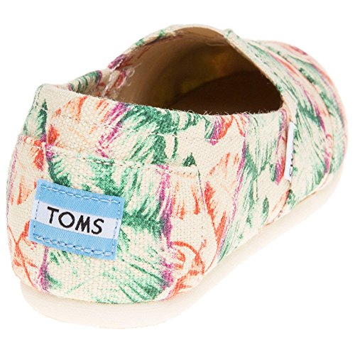 TOMS 10006167-965