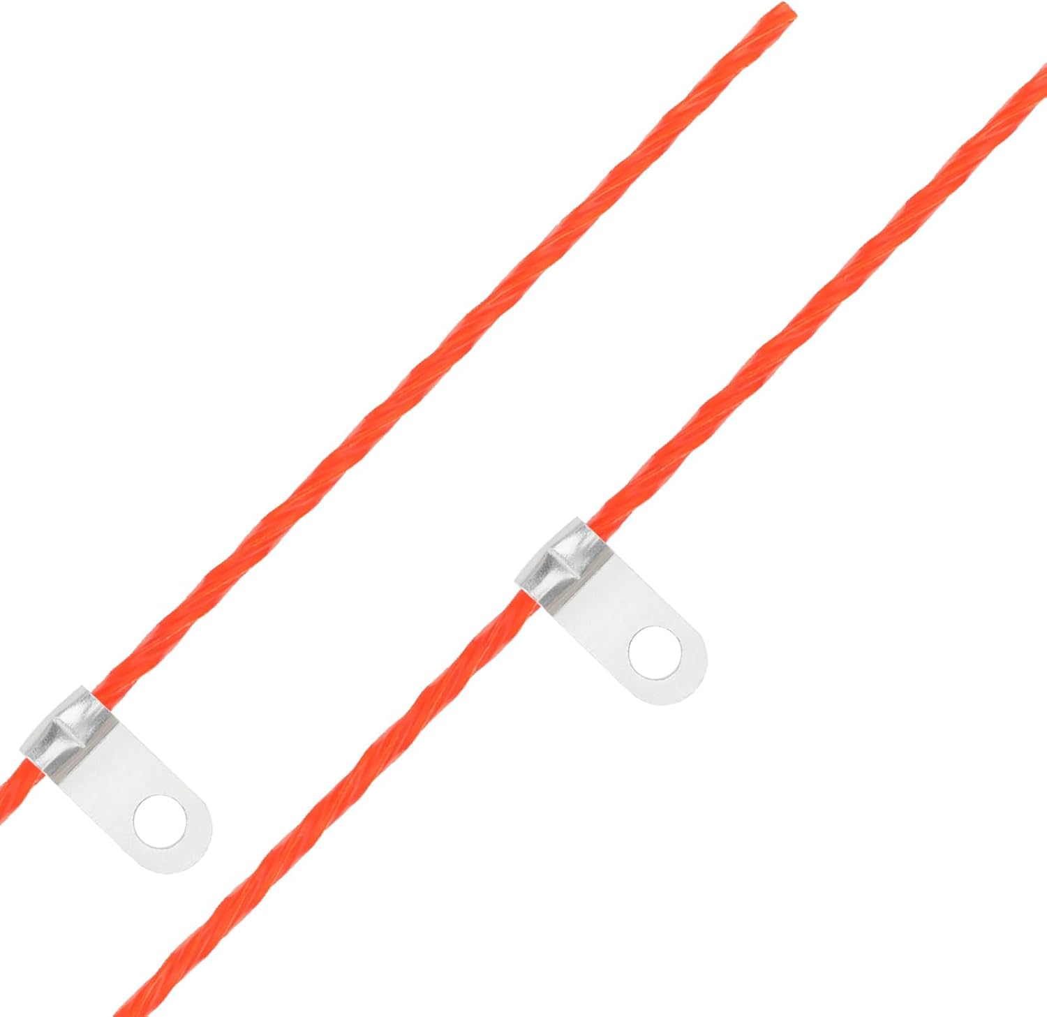 THTEN AF-100 Trimmer Blades Replacement Spool 30Ft 0.065" Compatible with Black & Decker GH600,GH610,GH900,GH912,ST6600,ST7000,ST7700,NST1118,NST2118,LST220,LST300 Line String Trimmer 1+10+6+4+1