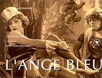 L'Ange Bleu: UN Film De Josef Von Sternberg 2702121578 Book Cover