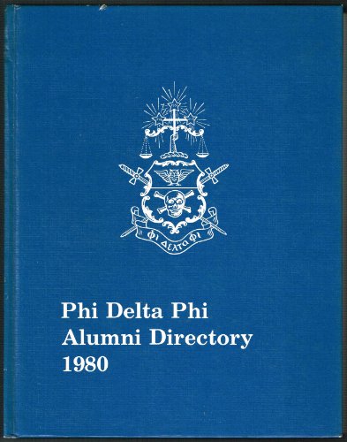 Retreat from Empire? The First Nixon Administra... 0801814936 Book Cover