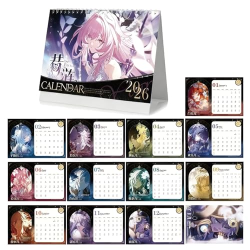 X^[C 2026J_[ IpX  錎  ʃvg ʐ^W XPW[ I[ig Q[ ObY LN^[ IV LOi u  p NX}X