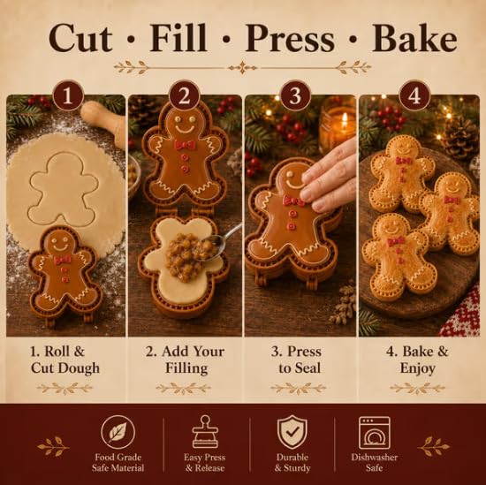 View 5