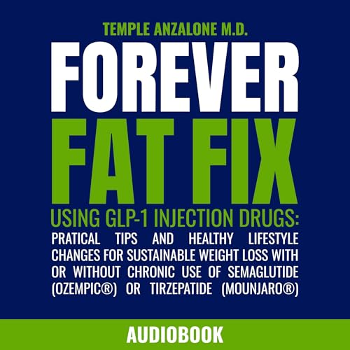 weight watchers semaglutide program Glp-1 program priority with WW app