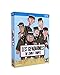 Produktbild Coffret intégrale le gendarme [Blu-ray] [FR Import]