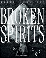 Broken Spirits 3905514877 Book Cover