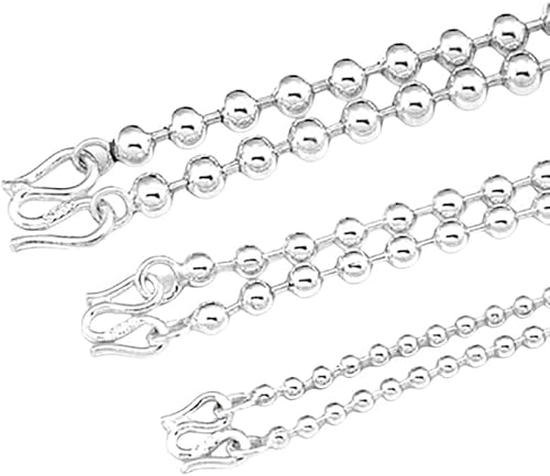 X^[OVo[lbNXA2 mm 2.5 3 4r[h`F[̃TCYlbNXC[hbNX̂߂̃`[J[NoCNASy_ǧ