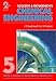 Chemical Engineering Volume 5, Second Edition (Coulson & Richardson's Chemical Engineering)