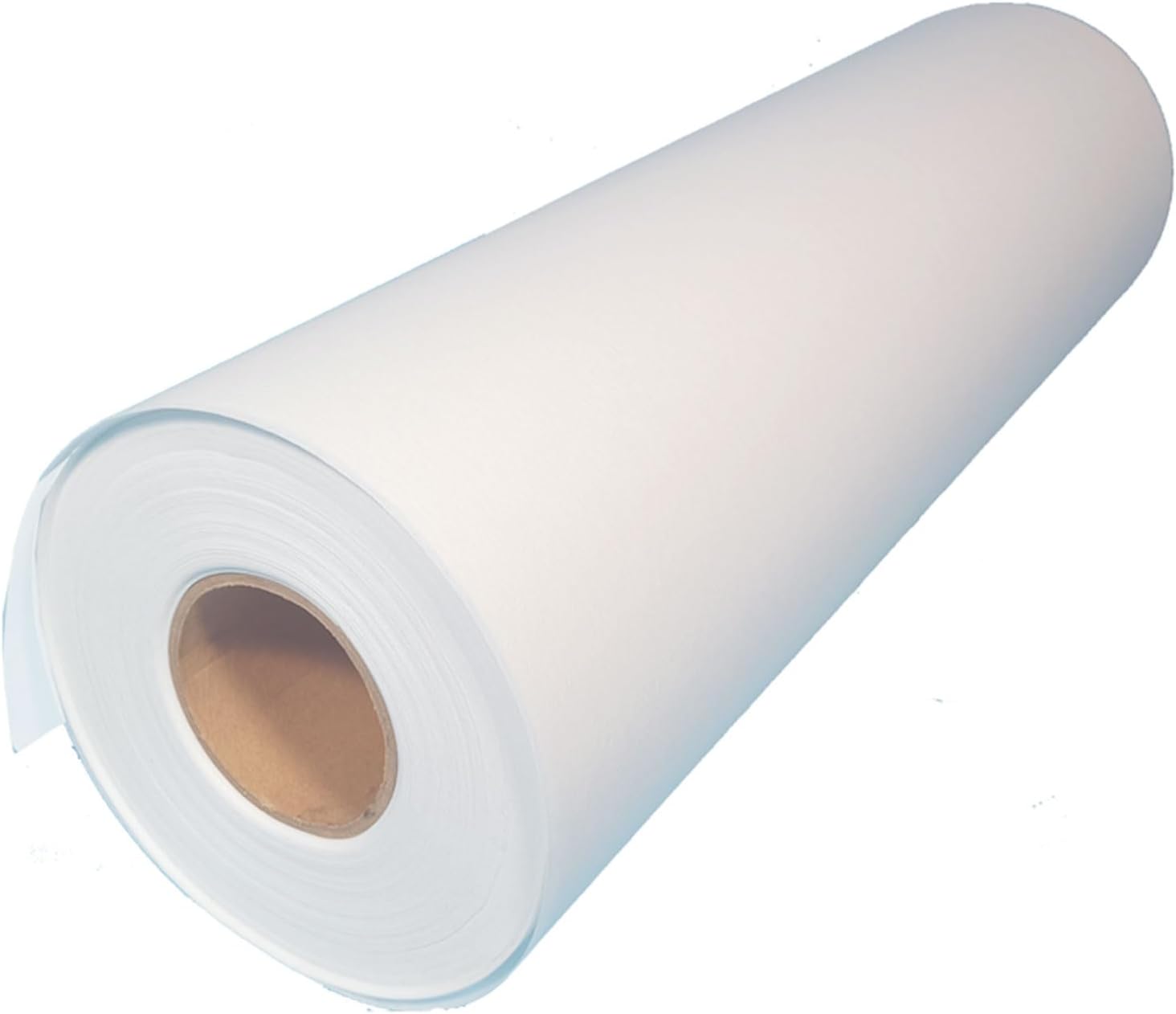 Industrial Filter Paper, Cutting Fluid Filter Paper, Non Woven Fabric Material, for Filtering Industrial Oils Such As Grinding Fluid, Rolling Mill Oils, Lubricants(Size:30cm×100m（0.98×328 ft）)