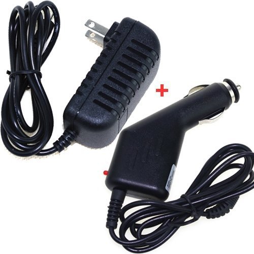 10 Best Auvio Portable Tv Of 2024 Glory Cycles