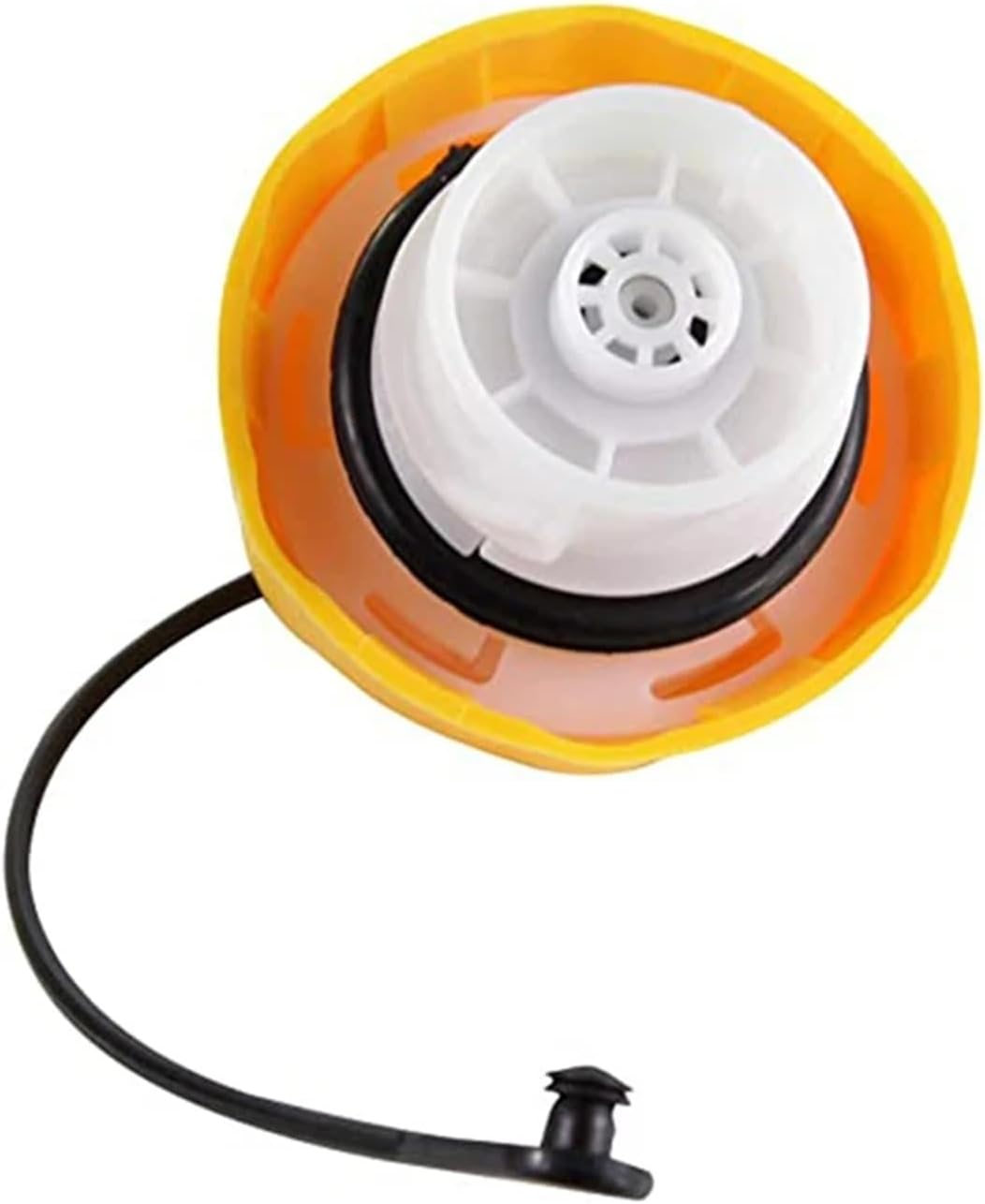 2008-2010 Jeep Grand Cherokee A/T Floor Gear Shifter Assembly | P52124687AF  | Genuine OEM | Automatic | Shifter Lever | Plastic Compatible With For Grand For Cherokee 2007 2008 2009 52124596AA車エ