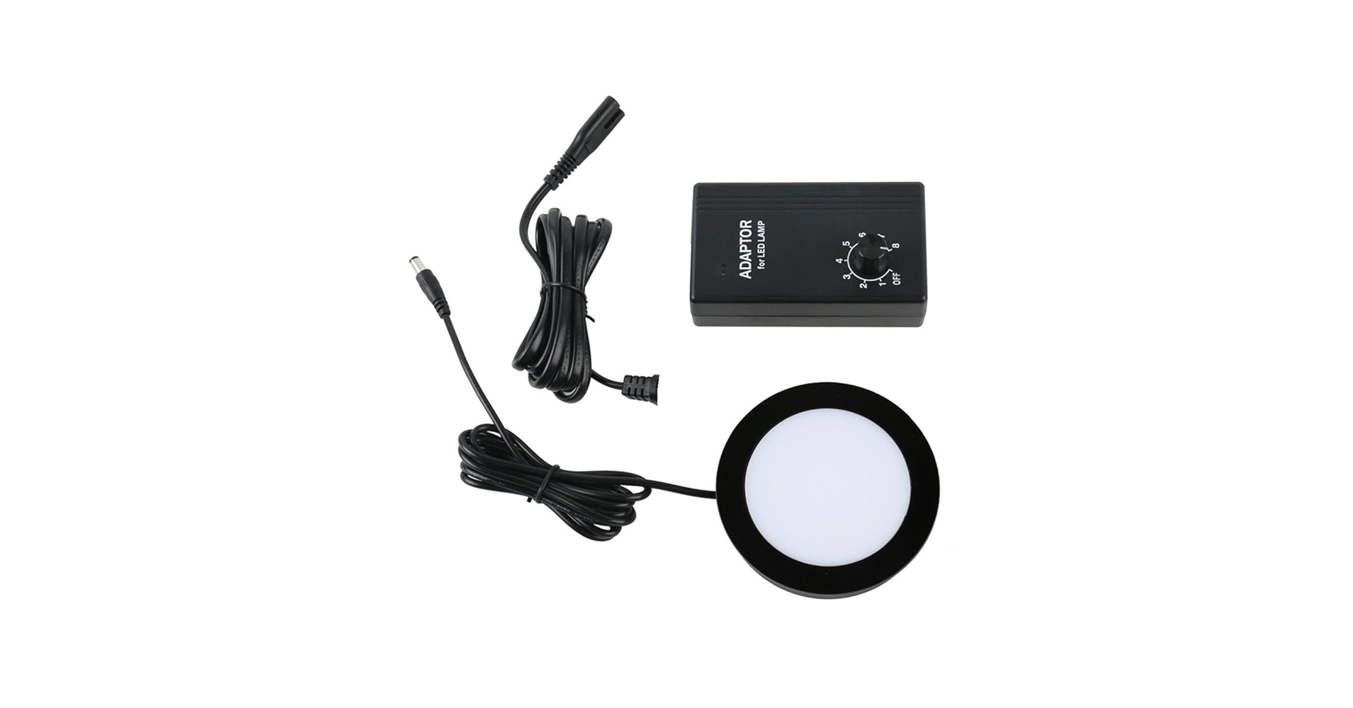 光学顕微鏡用光源 MT6300_PE300-LITE_800LOGO.jpg?