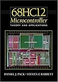 68HC12 Microcontroller