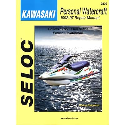 Kawasaki