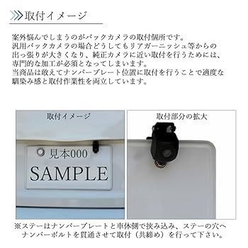 Amazon.co.jp: アルパインディスプレイオーディオ対応 超小型