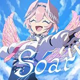 Soar ��䃋�C