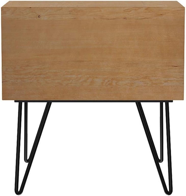 伸長式猫脚テーブル 110×140 ダイニングテーブル 伸長式 | 大塚家具