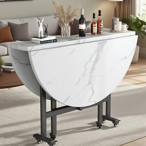 eryssgbf ܂肽݃e[u _CjOe[u H ȃXy[X GRf _fUC LX^[t i gݗĕsviTCYF180x75cm/J[FzCg嗝΁j