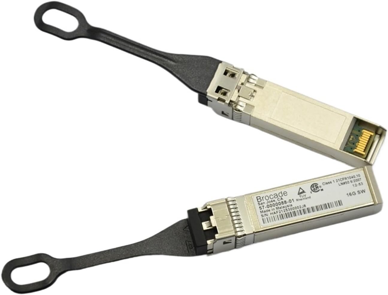 57-0000088-01 16G-SW multi-mode fiber optic module optical module