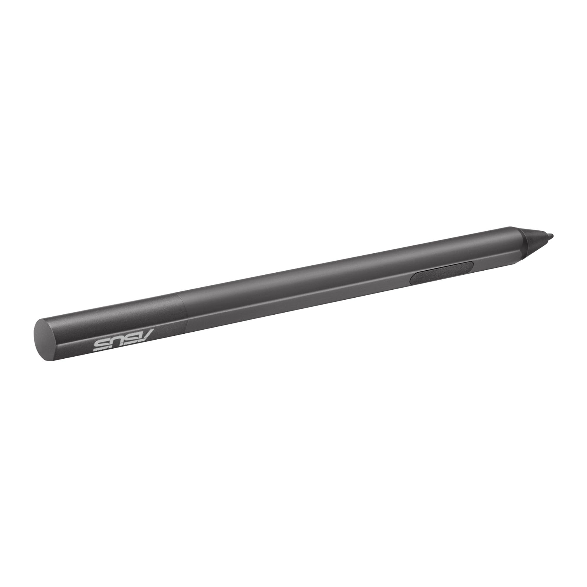 ASUS Active Stylus SA201H 90XB06PN-MTO030