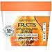 Garnier Fructis Damage Repairing Treat 1 Minute Hair Mask, 3.4 fl. oz.