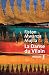 La Danse du Vilain (Litt&Atilde;&copy;rature d'autres horizons) (French Edition)