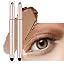 A#08 Light Brown Shimmer