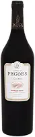 Vinho Português Adega de Pegões Setubal Barricas Novas Reserva 750ml