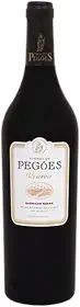 Vinho Português Adega de Pegões Setubal Barricas Novas Reserva 750ml