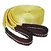 K Tool International KTI (KTI-73810) Tow Strap