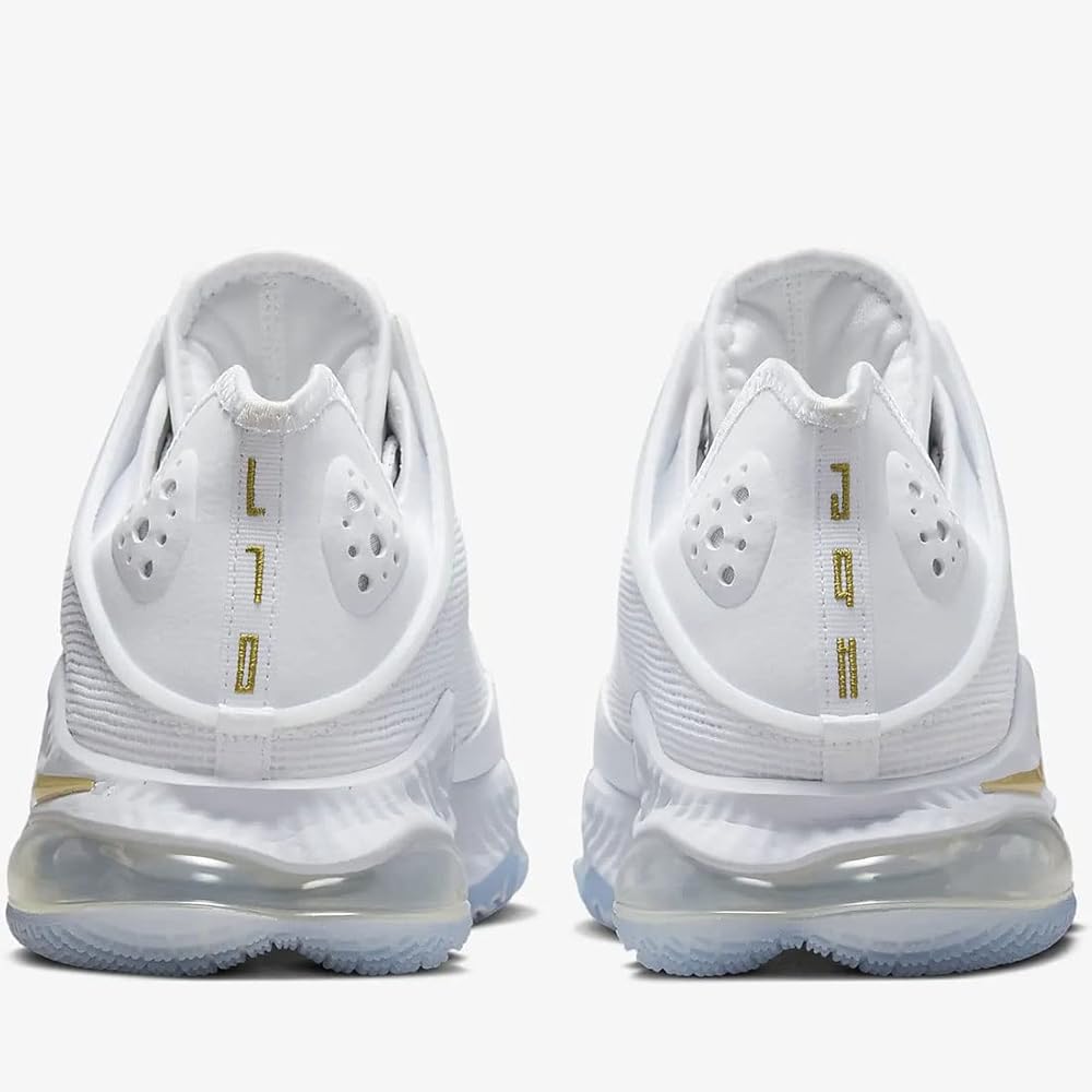 高速配送高速配送[値引き]Nike Lebron 19 Low EP US13 ナイキレブロン